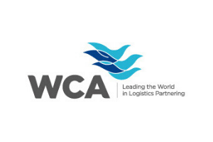 WCA