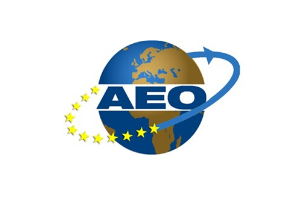 AEO