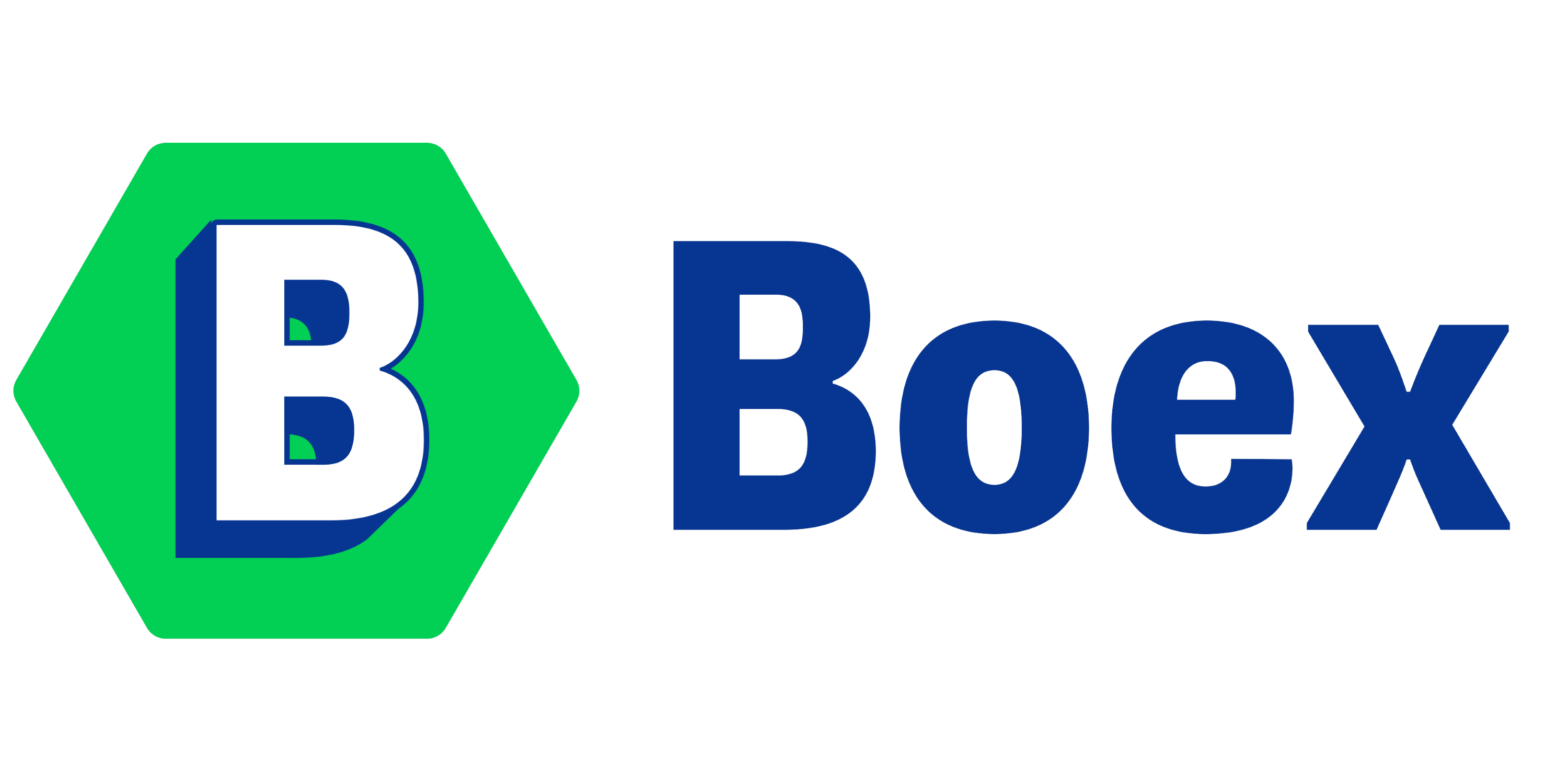 Boex_logo_2to1-1