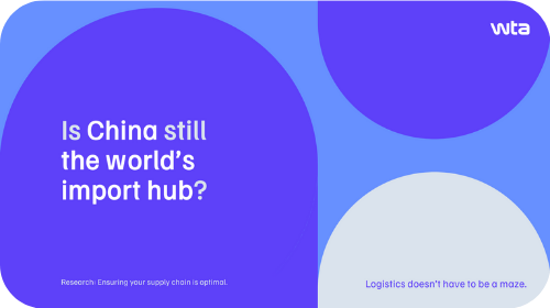 China-import-hub-rounded