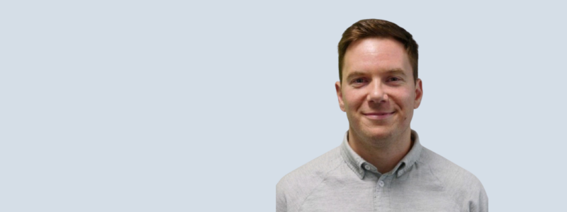 Jamie-Customs-Consultancy-Ad-Banner-v2