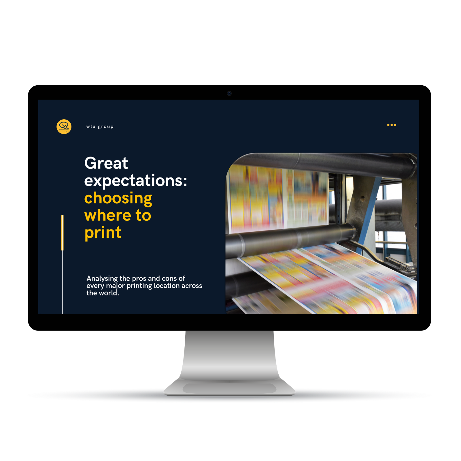 Publishing whitepaper thumbnail