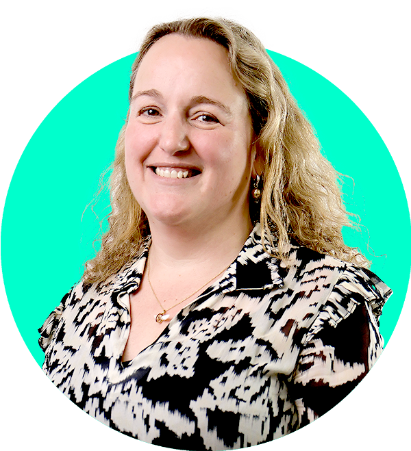 Rochelle_Sommer-v3-headshot-circle-28022024