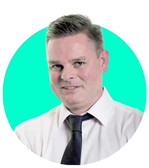 Andrew_Jessup-v1-16012024