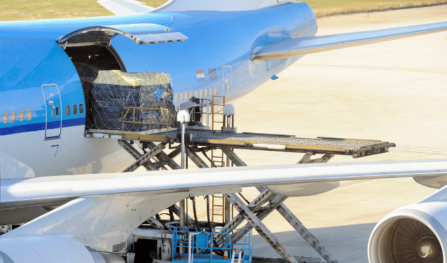 Air-Freight-Global-Presence-Page