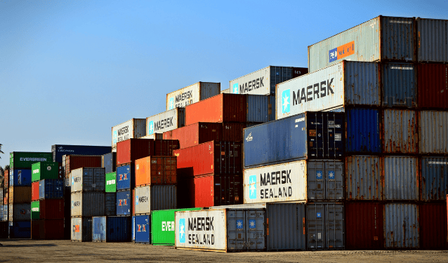 Global-Presence-UK-Page-Logistics-Services