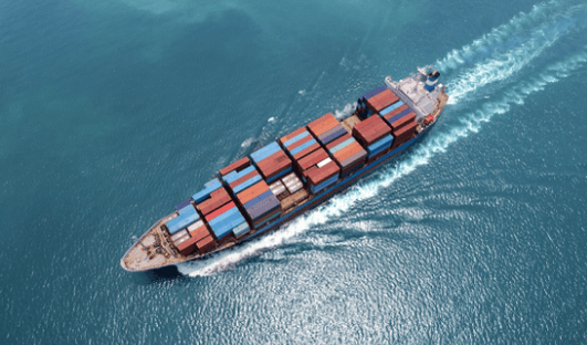 Global-Presence-UK-Page-UK-Exports-10-Tips