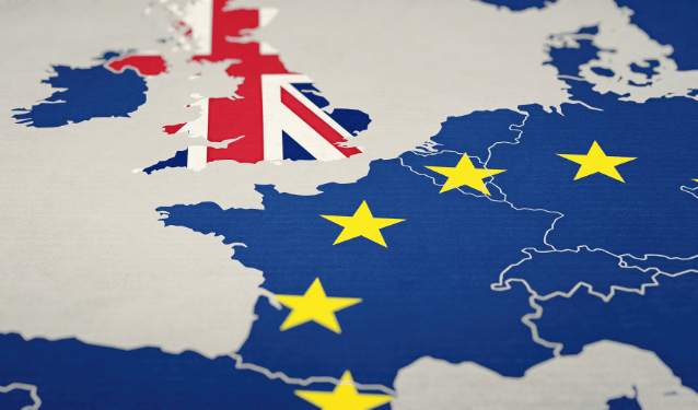 UK-Global-Presence-Page-UKEU-Article
