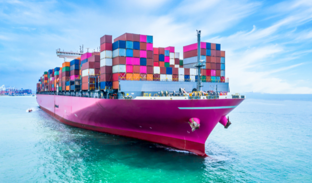 UK-to-USA-exporting-USA-page