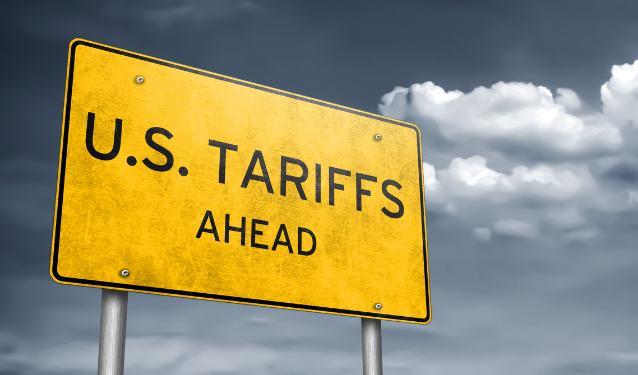 US-tariffs-USA-office-page