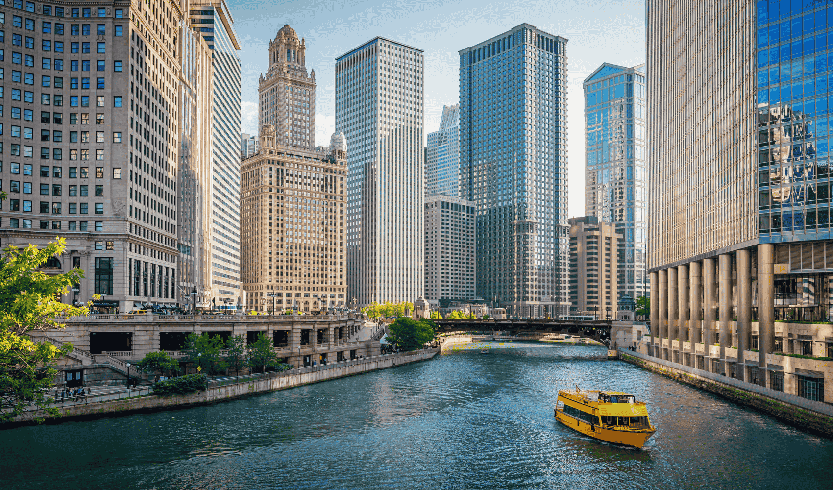 USA-Header-Global-Presence-Page-v2