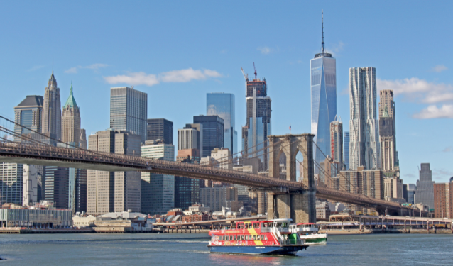USA-Trade-Lane-Guide-Global-Presence Page