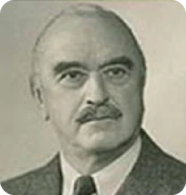 Ernest Sommer