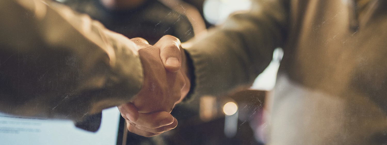 WTA-Meet_Partners_1600x600