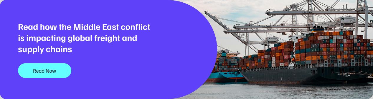 WhatsApp Image 2026-03-02 at 11.51.09 WhatsApp Image 2026-03-02 at 11.51.09