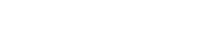 WTA