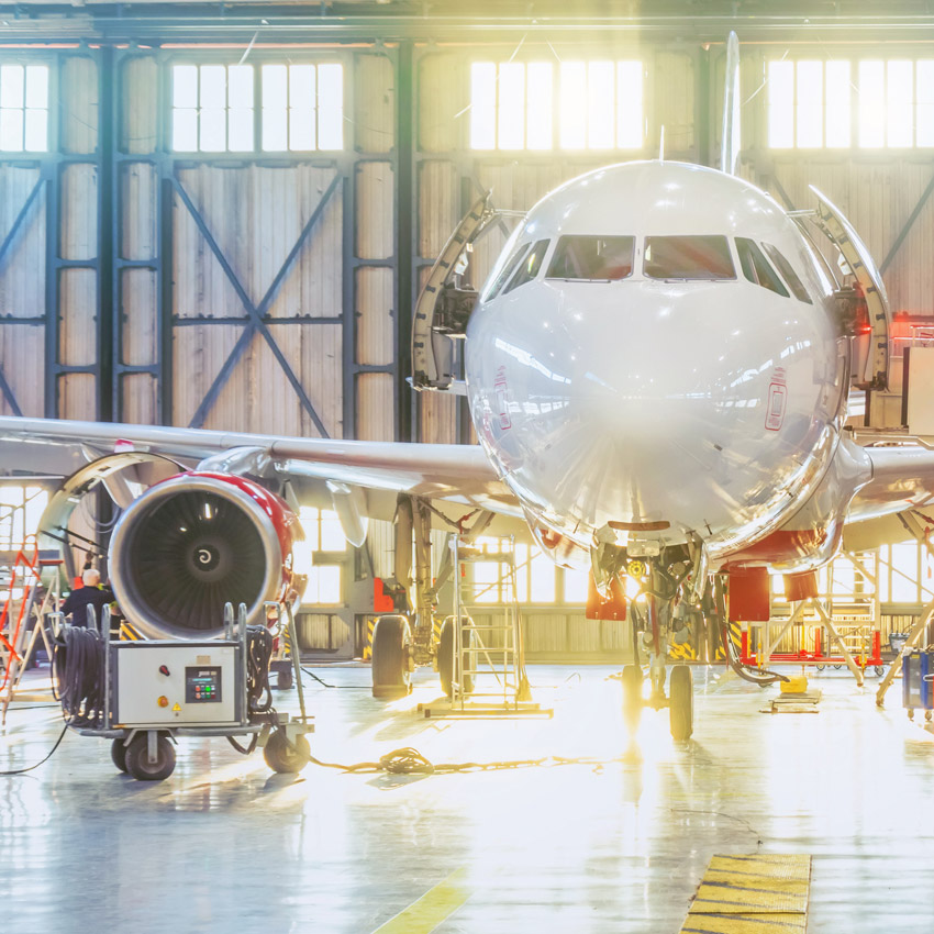 aerospace-defence-banner-image