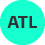 atlanta-atl-icon
