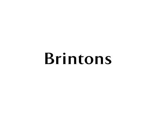 Brintons-logo-testimonial