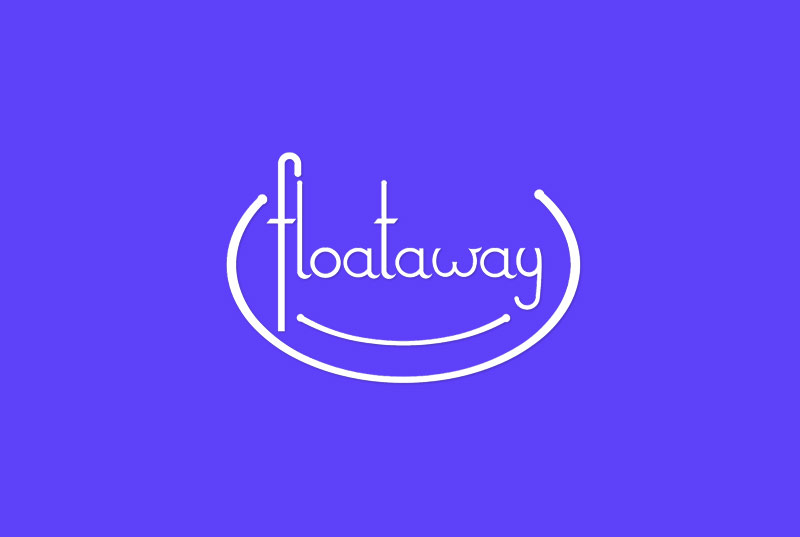 Floataway-Logo-testimonial