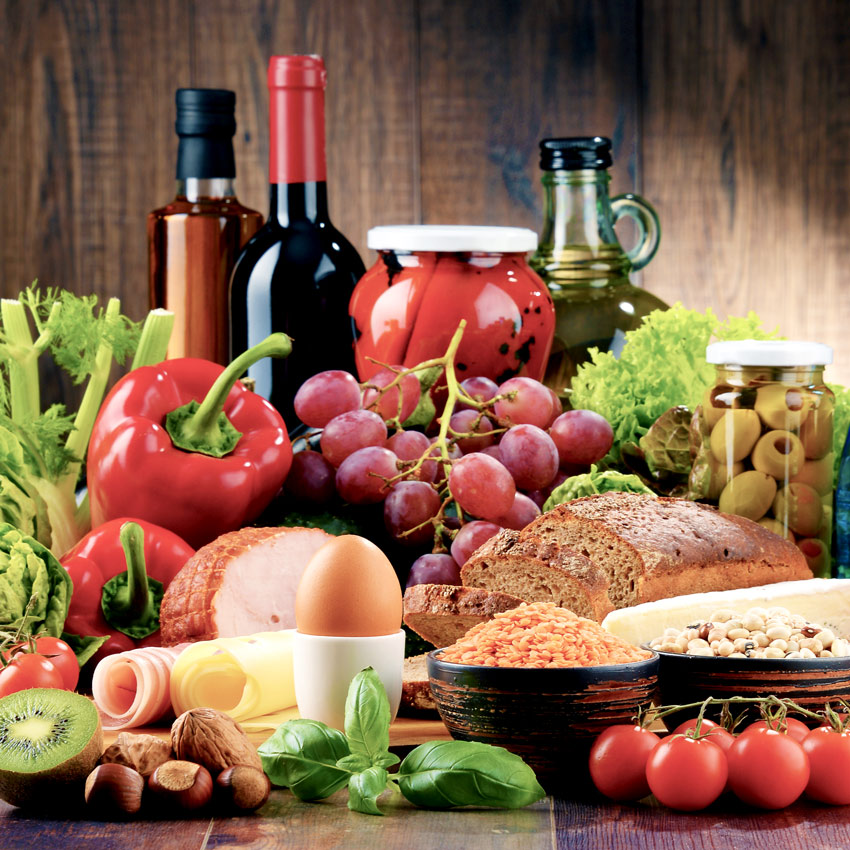 Food-and-drink-banner-image