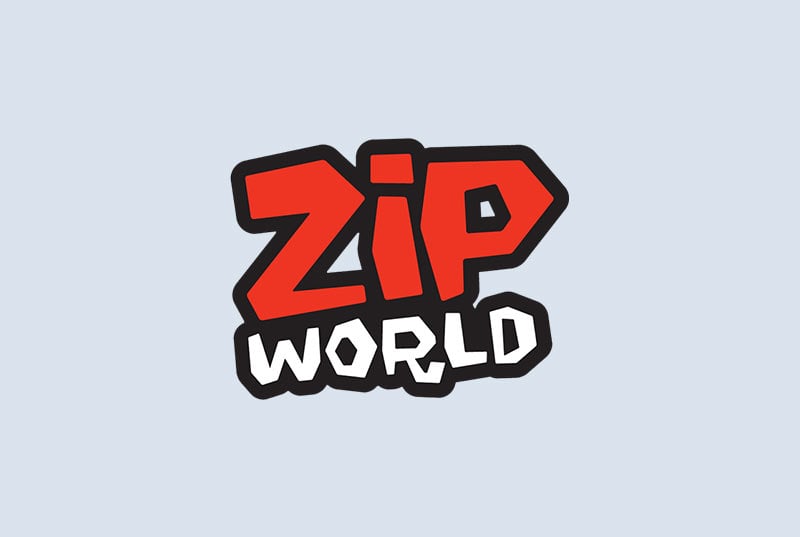 Zip-World-Logo-testimonial