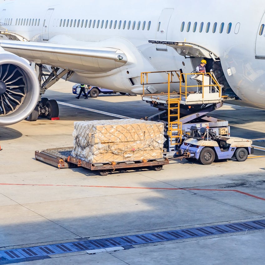 air-freight-document-banner-image-850