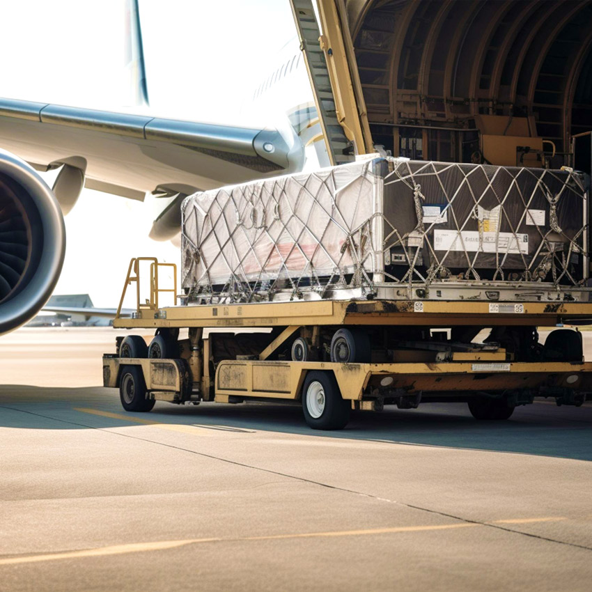air-freight-pallet-banner-image