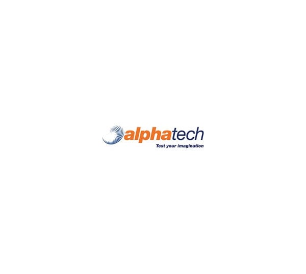 alphatech-Logo-testimonial