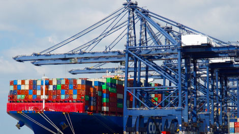 How to Find Your Tariff Code: A Complete and Easy Guide for UK Imports