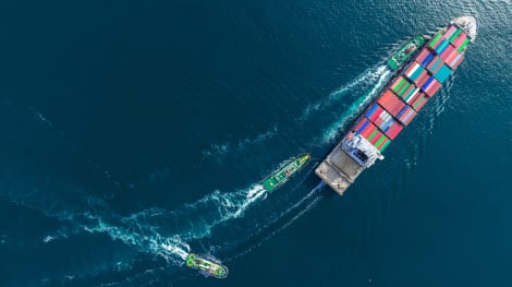 Understanding Key Elements Shipping Blog Image