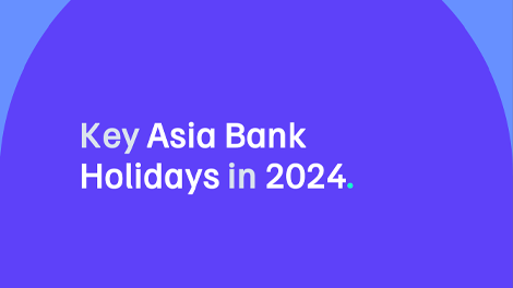 asia-bank-holidays-2024-guide-collateral-