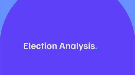 election-analysis-2024-guide-collateral-image