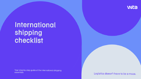 international-shipping-checklist-collateral-
