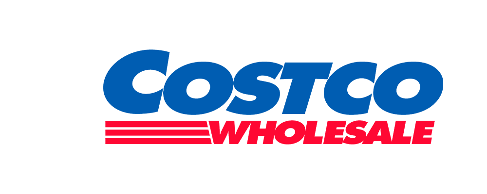 Costco-1000x400-testimonial