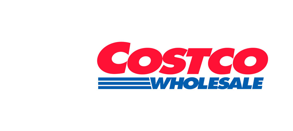 Costco-1000x450-testimonial