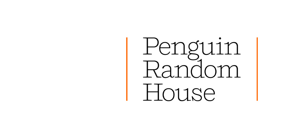 Penguin-Random-House-1000x450-testimonial