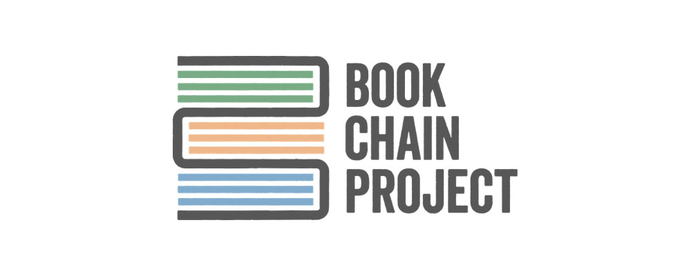 book-chain-project-testimonial-image-1000x400