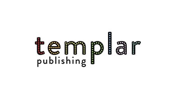 Templar publishing