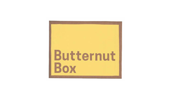 butternut-box-350