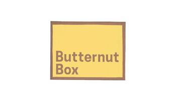 butternut-box-350