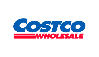 costco-350