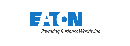 Eaton-testimonial-logo-450x160