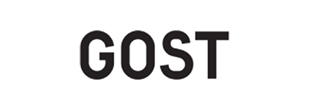 GOST-testimonial-logo-450x160