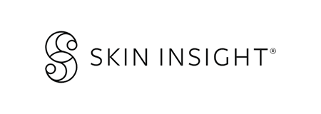 Skin-Insight-testimonial-logo-450x160