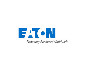 Eaton-logo-small-bg