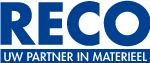 Reco-logo-150