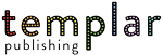 templar-publishing-logo-150