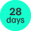 28-days-mnt-icon
