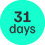 31-days-mnt-icon